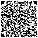 QR code with Drt Properties LLC contacts