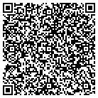 QR code with Cooper Spur Ski & Recreation contacts
