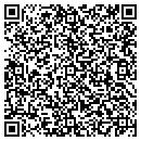 QR code with Pinnacle Self Storage contacts