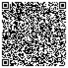 QR code with Dube Gervais Properties Inc contacts