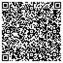 QR code with Brite Kleen Cleaners contacts