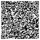 QR code with Affordable Recovery Collect contacts