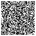 QR code with Alan Marks contacts