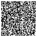 QR code with R Nft contacts