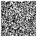 QR code with All Collections contacts