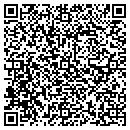 QR code with Dallas Golf Club contacts