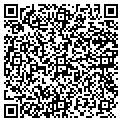 QR code with Eberhart A Channa contacts