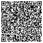 QR code with All Commercial Recovery contacts