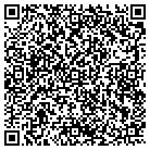 QR code with Kenneth Mogell DMD contacts