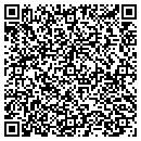 QR code with Can Do Enterprises contacts