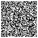 QR code with Capshaw Construction contacts