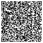 QR code with Earth View Satellite contacts