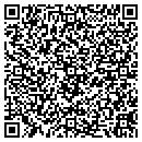 QR code with Edie Boothby Rl Est contacts