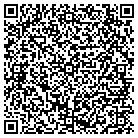 QR code with Entertainment Environments contacts