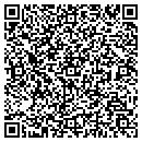 QR code with 1 800 Dryclean Of Holland contacts