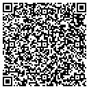 QR code with Edward F Toussaint contacts