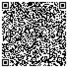 QR code with Millhopper Family Dentistry contacts