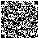 QR code with Entertainment Environments contacts