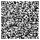 QR code with 1 99 Cleaners contacts