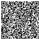 QR code with Public Storage contacts