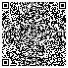 QR code with Dutcher Creek Golf Course contacts