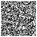 QR code with 1st Class Cleaning contacts