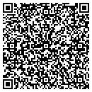 QR code with Putnam Self Storage contacts