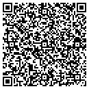 QR code with Gepetto's Work Shop contacts