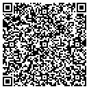 QR code with Clothes Pin contacts