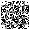 QR code with Columbus Building contacts