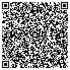 QR code with A1towing Service & Auto contacts