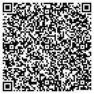 QR code with Eleven Water Street Incorporated contacts