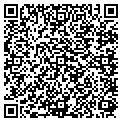 QR code with Giggles contacts