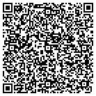 QR code with American Judgment Solutions contacts
