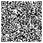 QR code with 40 Minute Cleaners Inc contacts