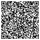 QR code with Critters Thrift Store contacts