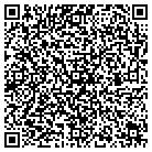 QR code with Eastbay Golf Club Inc contacts