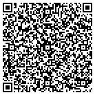 QR code with New Life Recovery Project contacts