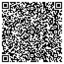 QR code with Cvs/Pharmacy contacts