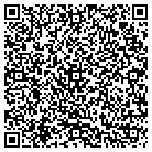 QR code with A National Judgment Recovery contacts