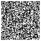 QR code with 4 Seasons Dry Cleaners contacts