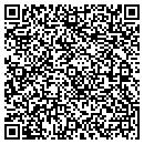 QR code with A1 Collections contacts