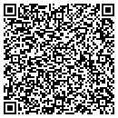 QR code with Edgefield contacts