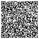 QR code with Riverside Properties contacts