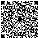 QR code with Midas Auto Service Experts contacts