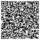 QR code with Rosa I Franco contacts