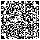 QR code with Essential Valuation, LLC contacts