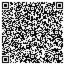 QR code with David W Nicks contacts