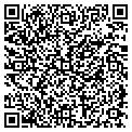 QR code with Elite Repeats contacts