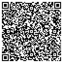 QR code with Edgefield Distillery contacts